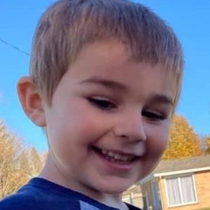 Meet your Posher, Jake